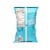 Hen Of The Woods™ Sea Salted Kettle Potato Chips Perspective: back