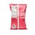 Hen Of The Woods™ Red Wine Vinegar Kettle Potato Chips Perspective: back