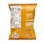 Hen of the Woods Everything Bagel Kettle Chips Perspective: back