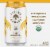 Flying Embers Lemon Lavender and Mint Hard Kombucha Perspective: back