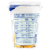 Ellenos® Passion Fruit Real Greek Yogurt Tub Perspective: back