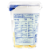 Ellenos® Mango Real Greek Yogurt Tub Perspective: back
