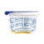 Ellenos® Mango Greek Yogurt Perspective: back