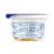 Ellenos® Passion Fruit Delightfully Creamy Greek Yogurt Cup Perspective: back