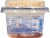 Ellenos® Strawberry Shortcake Delightfully Creamy Greek Yogurt Cup Perspective: back