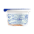 Ellenos® Pink Guava Greek Yogurt Perspective: back