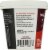 PROOF® Alcohol Ice Cream Bourbon Chocolate Cherry Ice Cream Perspective: back