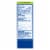 Earth's Care - Anit-itch Cream - 1 Each - 1 OZ - Pack of 3 Perspective: back