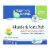 Earth's Care™ Muscle & Joint Rub Perspective: back