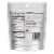 Nature's Intent Dark Chocolate Enrobed Mangoes Perspective: back