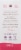 Home Free® Mini Chocolate Chip Cookies Perspective: back