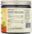 Kelapo® Ghee Clarified Butter Perspective: back