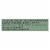 cocokind Organic Chlorophyll Face Mask Perspective: back
