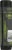 cocokind My Matcha All-Over Moisture Stick Perspective: back