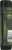 cocokind My Matcha All-Over Moisture Stick Perspective: back