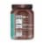 OWYN™ Dark Chocolate Plant Protein Powder Perspective: back