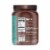 OWYN™ Dark Chocolate Plant Protein Powder Perspective: back