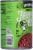 Serious Bean Co.® Jalapeno and Bacon Baked Beans Perspective: back