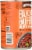 Serious Bean Co® Buckin Buffalo Black Beans Perspective: back