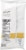 Element Organic Milk Chocolate Dipped Rice Cakes Perspective: back