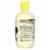 Curly Kids Super Detangling Shampoo Perspective: back