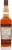 Kentucky Owl Confiscated Bourbon Whiskey Perspective: back