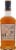 Kentucky Owl The Wiseman Kentucky Straight Bourbon Whiskey Perspective: back