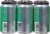 Fullsteam Brewing Rocket Science IPA Perspective: back
