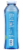 Perfect Hydration PH™ Alkaline + Electrolytes Bottled Water Perspective: back