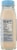Leaner Creamer® French Vanilla Coconut Oil Creamer Perspective: back
