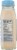 Leaner Creamer® French Vanilla Coconut Oil Creamer Perspective: back