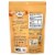 Leaner Creamer® Caramel Coconut Oil Coffee Creamer Perspective: back