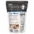 Power Up® High Energy Premium Trail Mix Perspective: back