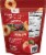 Gourmet Nut® Red Apples Apple Chips Perspective: back