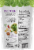 Modern Mill® Protein Salad Topper Perspective: back