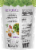 Modern Mill® Protein Packed Salad Topper Perspective: back