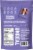Unreal® Dark Chocolate Almond Butter Cups Perspective: back