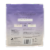Pursoma® Self-Care by Nature™ Digital Detox Sleep Bath Soak Perspective: back