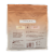 Pursoma Sweat It Out Body Bath Soak Perspective: back