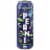 Wicked Weed Brewing Pernicious American Beer Perspective: back