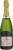 Cream Wine Company Los Monteros Cava Brut Sparkling Wine Perspective: back