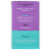 DivaCup® Menstrual Cup Model 2 Perspective: back