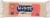 Miyoko's Creamery Classic Plant Milk Mozzarella Cheese - 8 oz Perspective: back