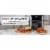 Instant Brands Vortex Plus Air Fryer Oven - Black/Silver Perspective: back