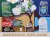 GoodLife Brewing Co Mix Pack Perspective: back