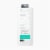 quip Metal Electric Toothbrush Starter Kit - Slate Perspective: back