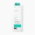 quip Plastic Electric Toothbrush - Green Perspective: back