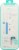quip Sonic Toothbrush - Blue Perspective: back