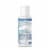 Essential Oxygen BR Fresh Mint Tooth Powder Perspective: back