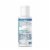 Essential Oxygen BR Fresh Mint Tooth Powder Perspective: back